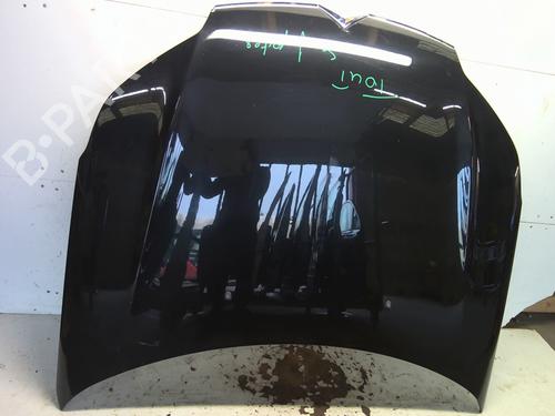 hood-citroen-c5-iii-break-rw_-2008-2009-2010-2011-2012-2013-2014-2015-2016-2017-28601984 main image