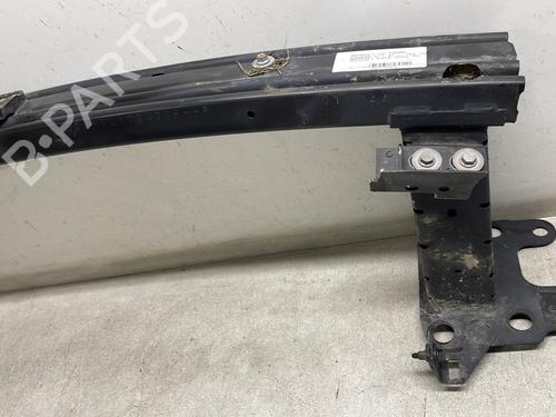 Front bumper reinforcement RENAULT KANGOO III Box Body/MPV 1.3 TCe 100 (FJMA) | BP29966021C109