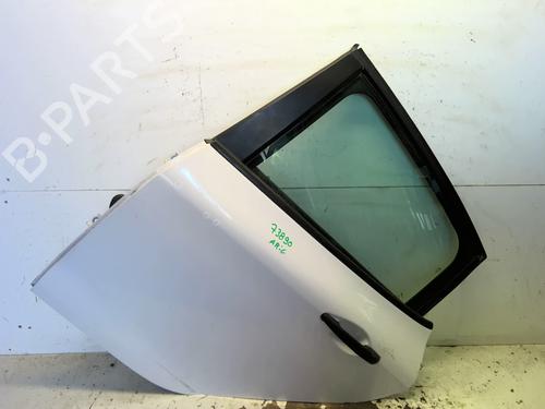 BP29615299C4 main image