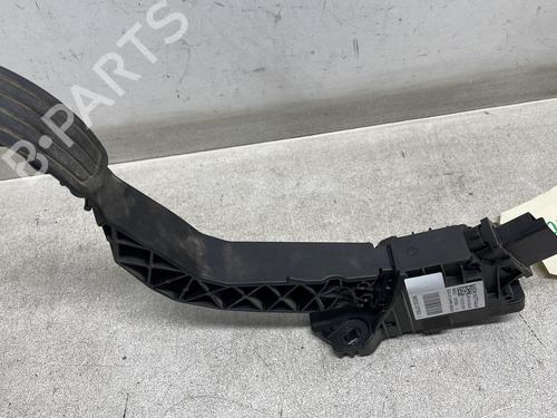 Pedal OPEL CORSA F (P2JO) 1.2 (68) | BP29974364I4 - Image 3