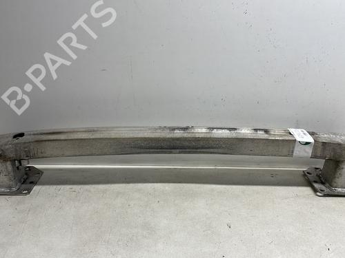 Used Front bumper reinforcement CITROËN C4 II (NC_) 1.6 HDi 115 (114 hp) 25436610