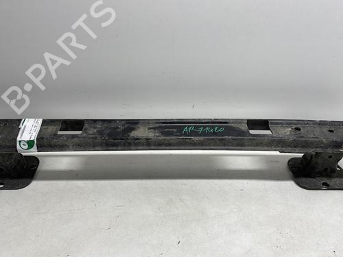Used Rear bumper reinforcement CITROËN JUMPY II Van 1.6 HDi 90 16V (90 hp) 23251083