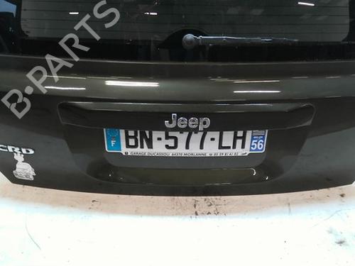 tailgate-jeep-patriot-mk74-2007-2008-2009-2010-2011-2012-2013-2014-2015-2016-2017-32775770 main image