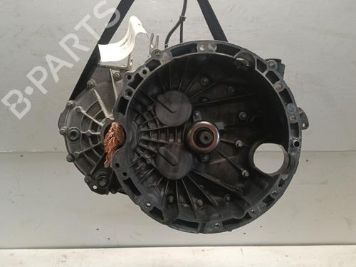 BP30618850M3 main image