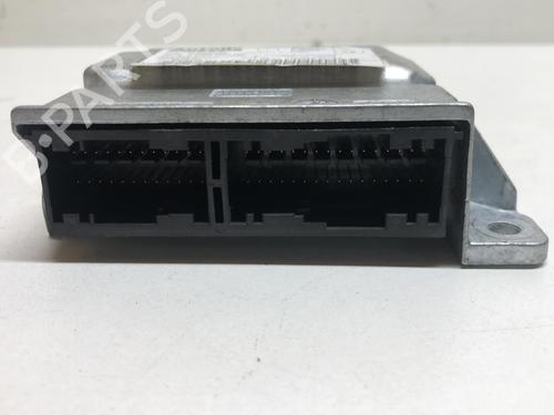 Used ECU airbags CITROËN C4 Picasso I MPV (UD_) 1.6 HDi (109 hp) 18220000