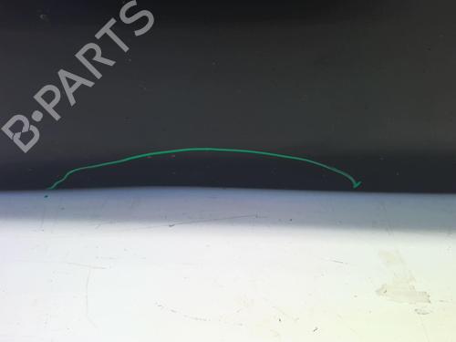 Left front door MERCEDES-BENZ C-CLASS Coupe (CL203) C 220 CDI (203.706) | BP18223753C2 