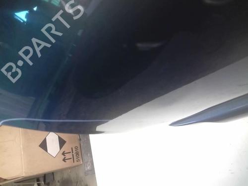 Left rear door CITROËN XSARA PICASSO (N68) 1.6 HDi | BP18214651C4