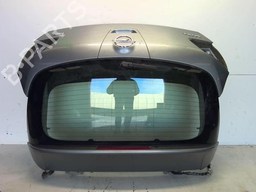 Tailgate OPEL ASTRA J (P10) 1.7 CDTI (68) | BP18209846C6 