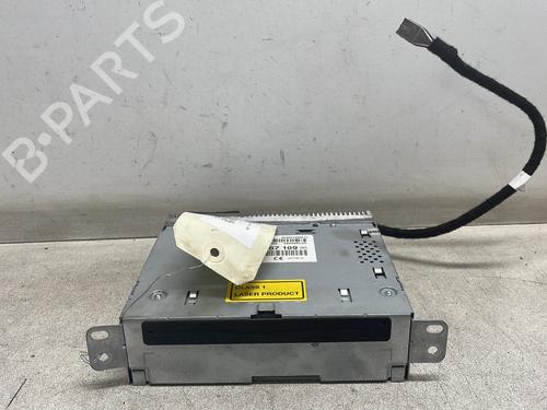 Used Radio CITROËN DS4 (NX_) 1.6 HDi 115 (114 hp) 29504423