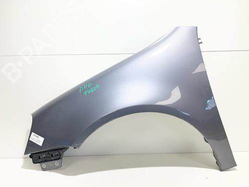 left-front-fenders-vw-golf-v-1k1-2003-2004-2005-2006-2007-2008-2009-2010-38746546 main image