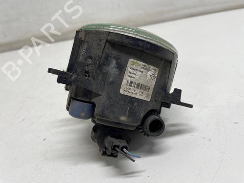 Used Right front fog light Right front fog light 36793147 36793147