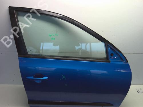 Right front door HYUNDAI i30 (FD) 1.6 CRDi | BP19031792C3