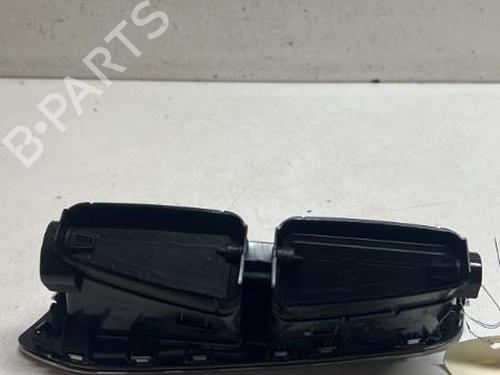 Used Air vent Air vent CITROËN C4 II (NC_) 1.6 HDi 90 (92 hp) 18209710 18209710