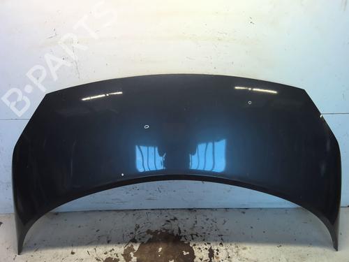 Used Hood RENAULT SCÉNIC II (JM0/1_) 1.9 dCi (JM14) (131 hp) 29501428