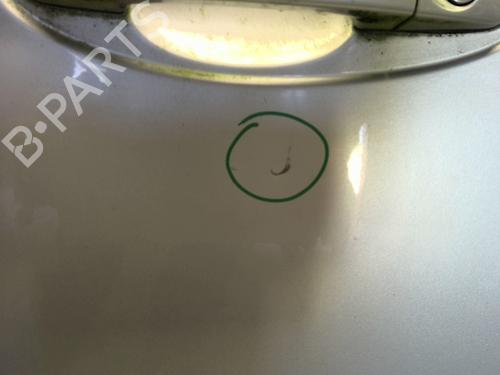 Tür links vorne FORD C-MAX II (DXA/CB7, DXA/CEU) 1.6 TDCi | BP29342188C2 