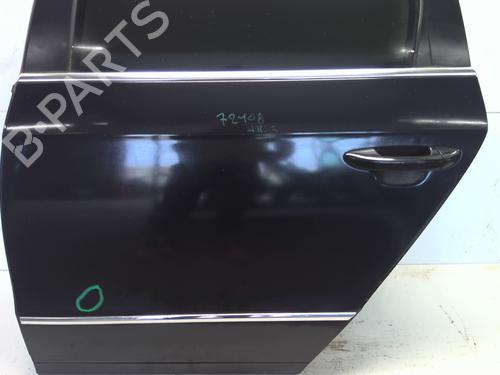 Dør venstre bak VW PASSAT B6 Variant (3C5) 1.6 TDI | BP23762485C4 
