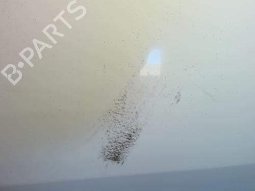 Left rear door OPEL CORSA D (S07) 1.2 (L08, L68) | BP22654120C4 