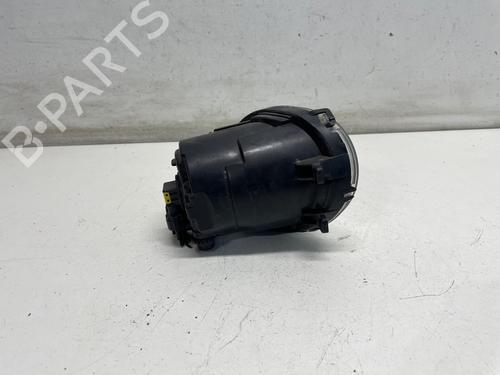 Left front fog light VOLVO C30 (533) 1.6 D | BP36960828C30 - Image 2