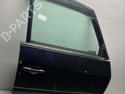 Right front door RENAULT ESPACE IV (JK0/1_) 2.0 dCi (JK02, JK03) | BP18216781C3 