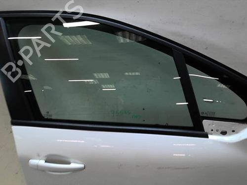 Used Right front door Right front door 36412792 36412792