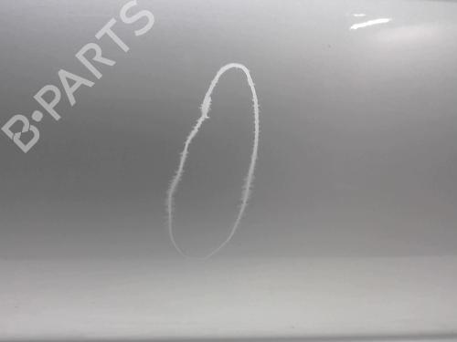 Right front door BMW 3 (E46) 320 d | BP18224721C3 
