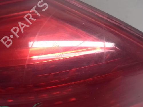 Left taillight RENAULT VEL SATIS (BJ0_) 2.2 dCi (BJ0M) | BP18228423C34 