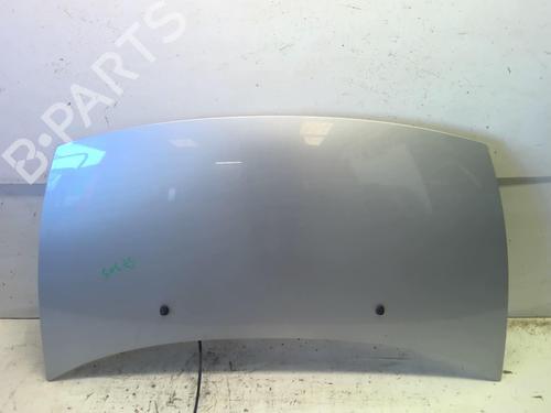 Hood CITROËN C3 I (FC_, FN_) 1.1 i | BP18213018C1 