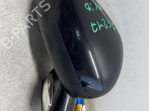 right-mirror-citroen-ds4-nx_-2011-2012-2013-2014-2015-32992006 main image