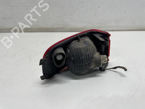 Rear bumper right light CITROËN C3 Picasso (SH_) 1.6 HDI 90 | BP36793143C82 - Image 2
