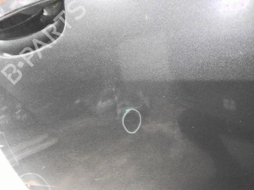 Porte arrière droite DACIA LODGY (JS_) 1.5 dCi (JSMC, JSAF) | BP30875885C5