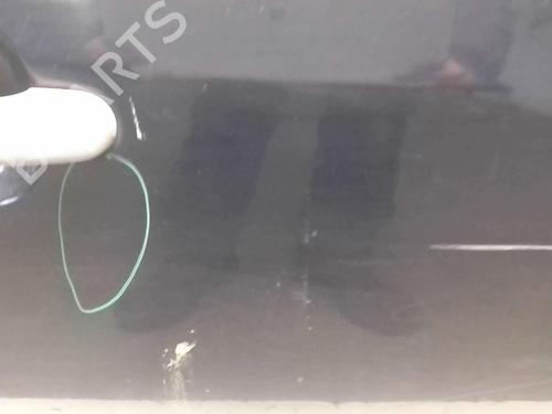 Right front door FORD FIESTA V (JH_, JD_) 1.3 | BP18221784C3 