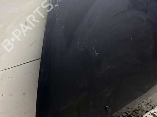 Hood VOLVO V50 (545) 1.6 D | BP29850168C1 