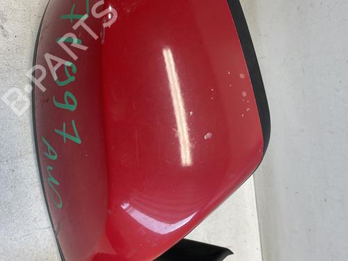 right-mirror-suzuki-splash-ex-2008-25037443 main image