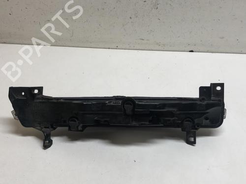 Høyre posisjonslys CITROËN C4 Picasso I MPV (UD_) 1.6 HDi 110 | BP18207628C103 