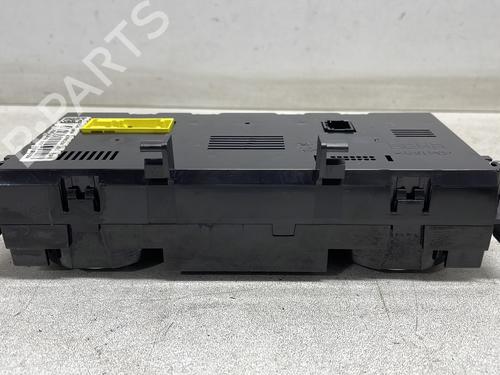 Climate control CITROËN DS3 (SA_) 1.6 VTi 120 | BP26515849I5 