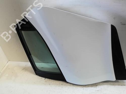 left-rear-door-renault-clio-iv-bh_-2012-2013-2014-2015-2016-2017-2018-2019-2020-2021-38436925 main image