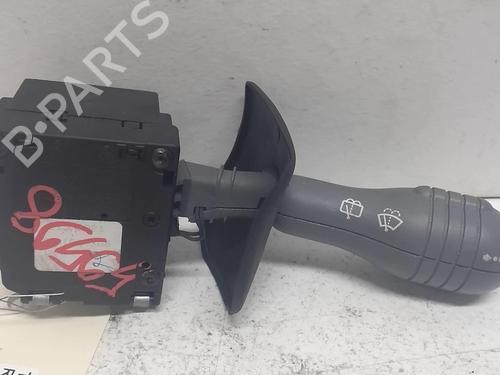Used Steering column stalk Steering column stalk 18211684 18211684