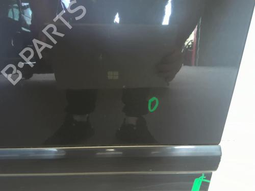 Left front door AUDI A3 Sportback (8PA) 1.9 TDI | BP18215805C2 