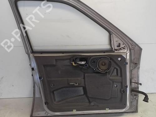 Left front door FORD ESCORT VI (GAL, AAL, ABL) 1.6 i 16V | BP18211494C2 