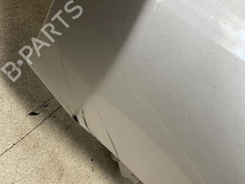 Forskærm Højre RENAULT CLIO III (BR0/1, CR0/1) 1.2 16V Hi-Flex (BR1U, CR1U) | BP29630126C42 