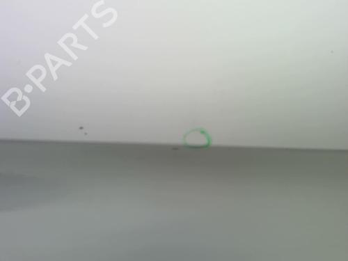 Right front door PEUGEOT 308 I (4A_, 4C_) 1.6 HDi | BP18220202C3 