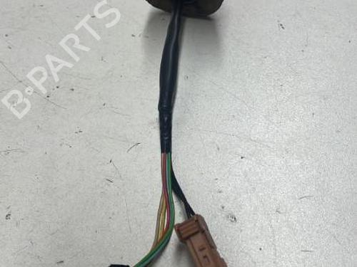 Right mirror CITROËN C3 II (SC_) 1.4 HDi 70 (SC8HZC, SC8HR0, SC8HP4) | BP18209402C27 