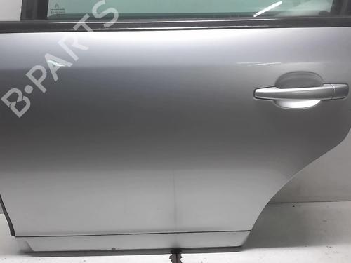 Left rear door CITROËN C4 I (LC_) 1.6 HDi | BP18221227C4 