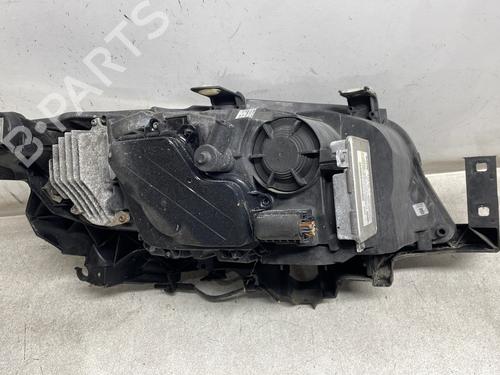 Left headlight BMW 3 (E90) 325 d | BP31337146C28 - Image 2