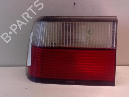 Used Left taillight Left taillight CITROËN XANTIA (X1_, X2_) 2.0 HDI 90 (90 hp) 18228877 18228877
