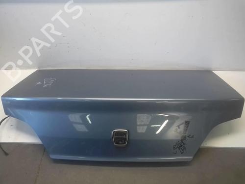 Used Tailgate PEUGEOT 406 (8B) 1.8 16V (110 hp) 18224491