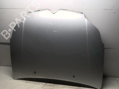 Hood CITROËN C5 II (RC_) 1.6 HDi (RC8HZB) | BP18213903C1