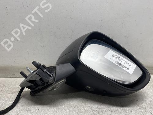 Used Right mirror CITROËN DS4 (NX_) 1.6 HDi 115 (114 hp) 29990291