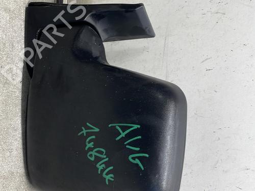 Used Left mirror Left mirror FIAT ULYSSE (220_) 1.9 TD (220AH5) (90 hp) 32667354 32667354