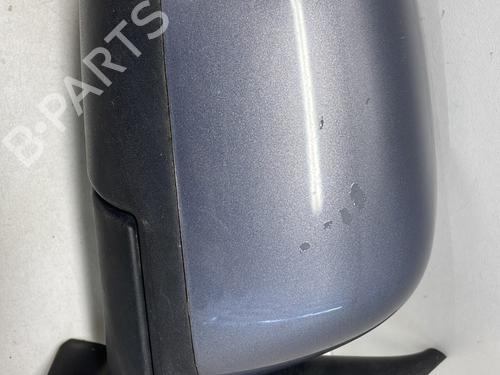 Right mirror NISSAN MICRA III (K12) 1.2 16V | BP24195518C27